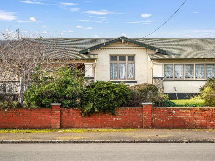 28 Carlton Avenue Gonville_27