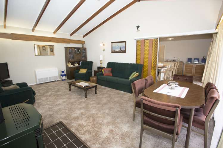 9 Hefford Place Allenton_8