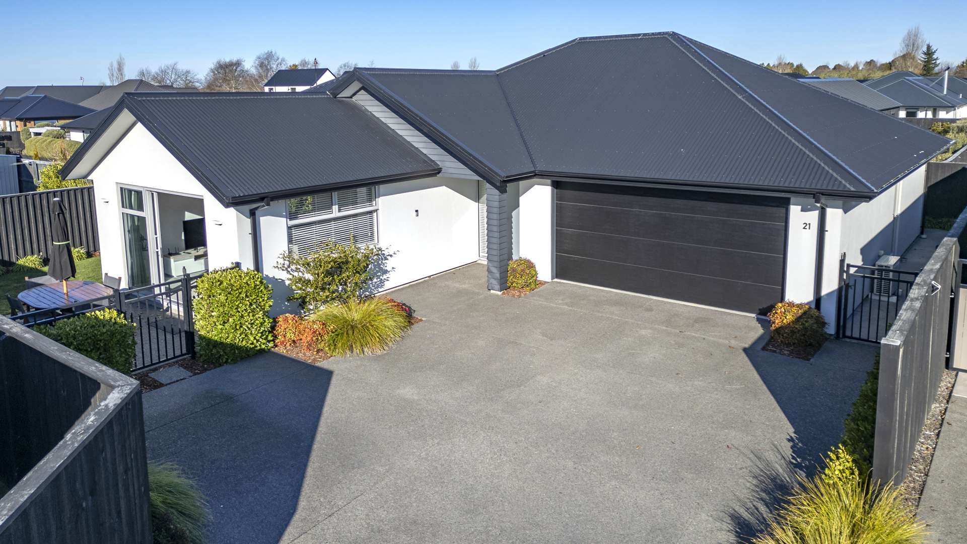 21 Salisbury Avenue Rangiora_0