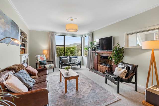 52 & 54 Edinburgh Street Waikouaiti_3