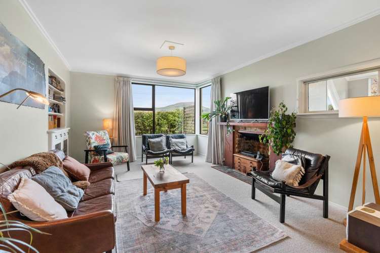 52 & 54 Edinburgh Street Waikouaiti_3
