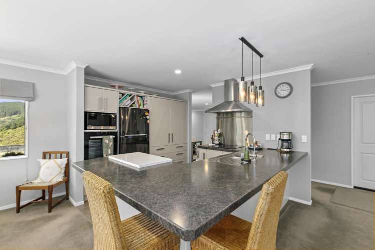 103 Kirton Drive Riverstone Terraces_3