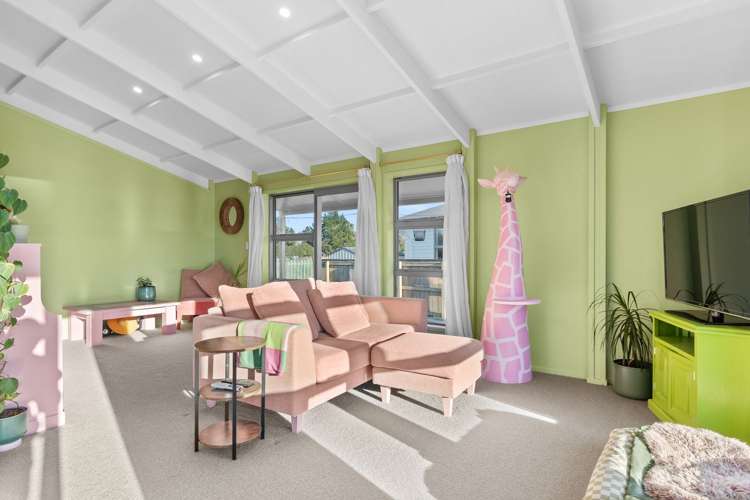 120C Harrison Street East Featherston_19