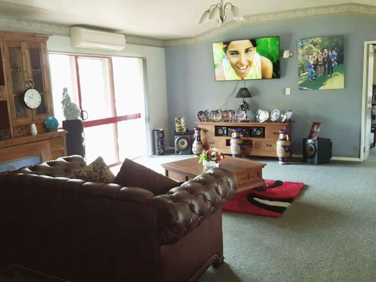 5517 Masterton Castlepoint Road Tinui_10