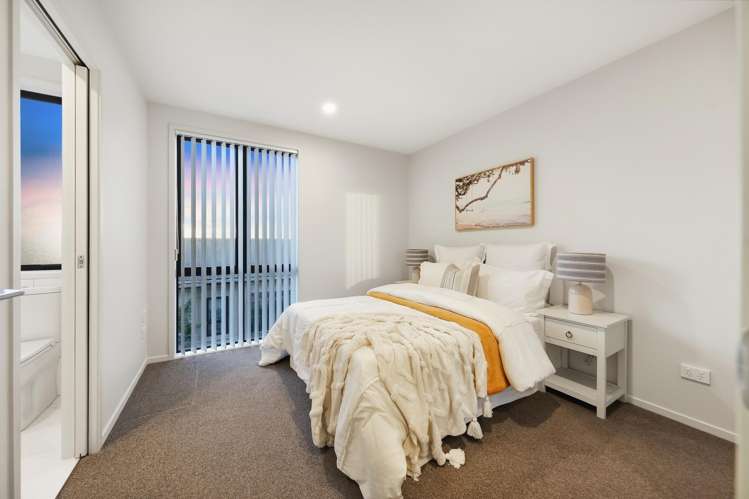 4/12 Glendon Avenue Avondale_4