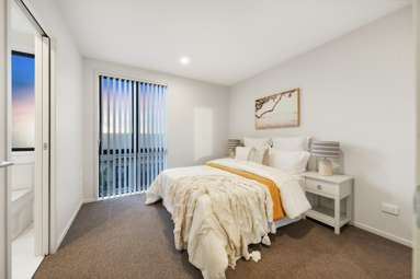4/12 Glendon Avenue_4