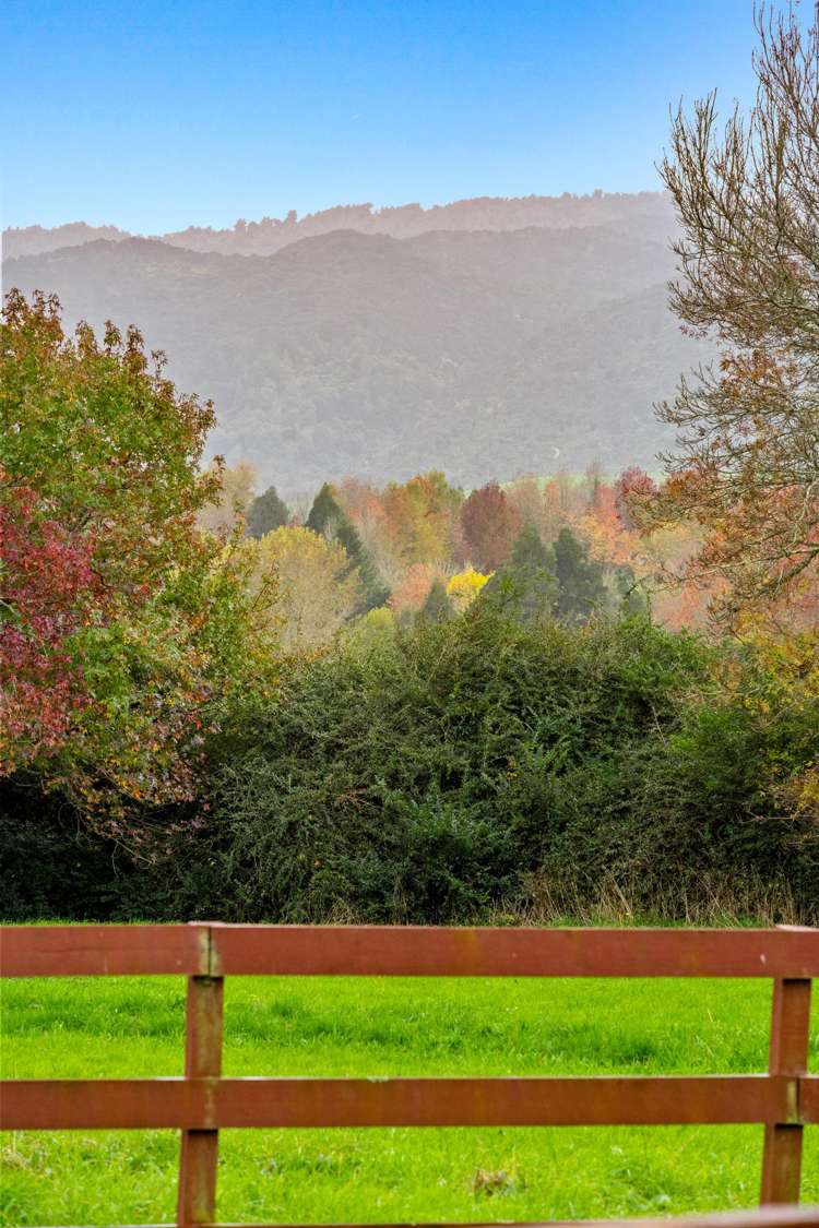 43b Nairn Road Hunua_43