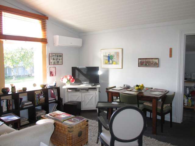 120 Queen Street Wairoa_2