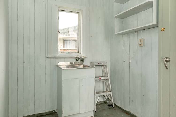 30a Cobden Street Westport_17