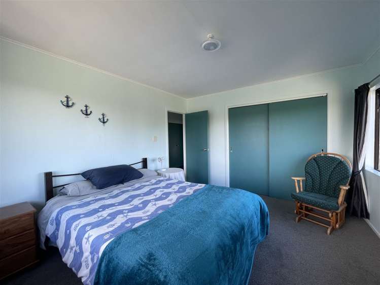 184 Davies Drive Kawhia_8