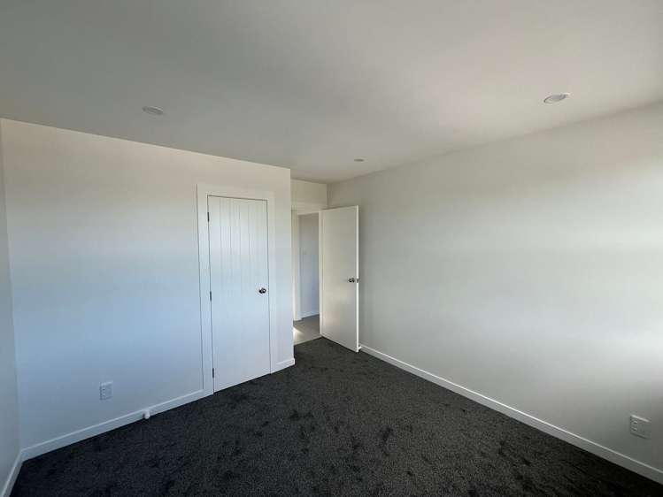 22 McDonald Crescent Mount Wellington_6