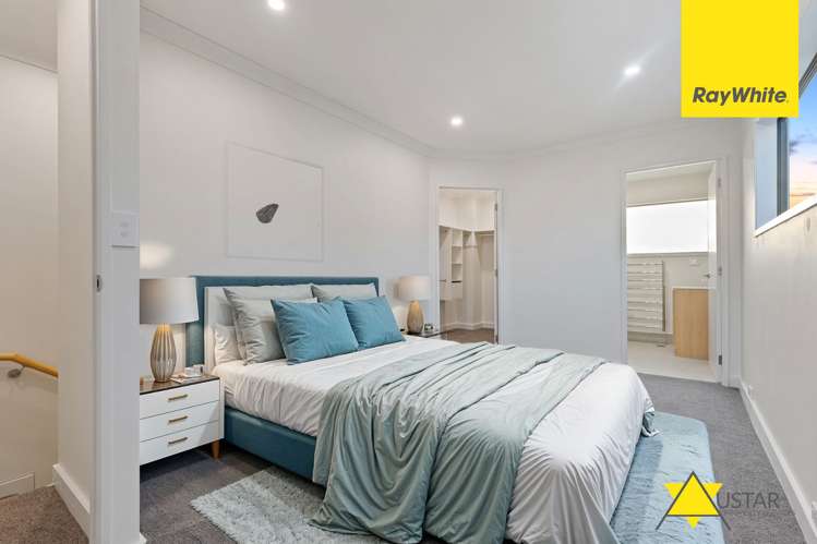 42C Westgate Drive Westgate_8