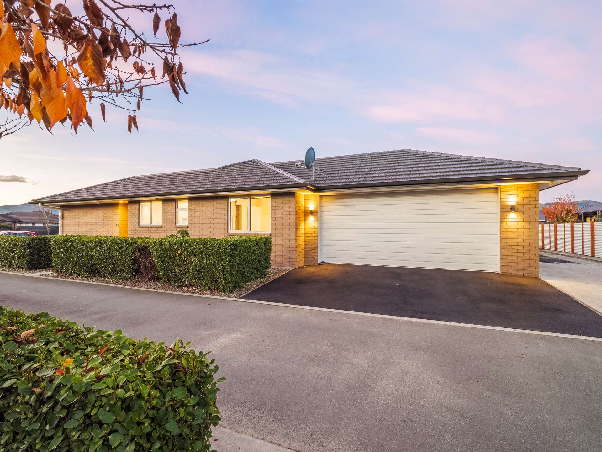 51 Silver Springs Boulevard Mosgiel_0