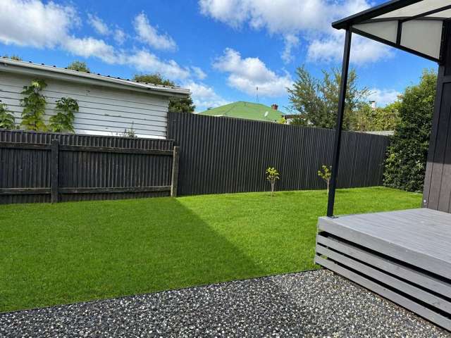 81C De Lautour Road Inner Kaiti_3