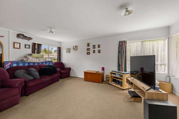 10 Hawkings Crescent Kerikeri_9