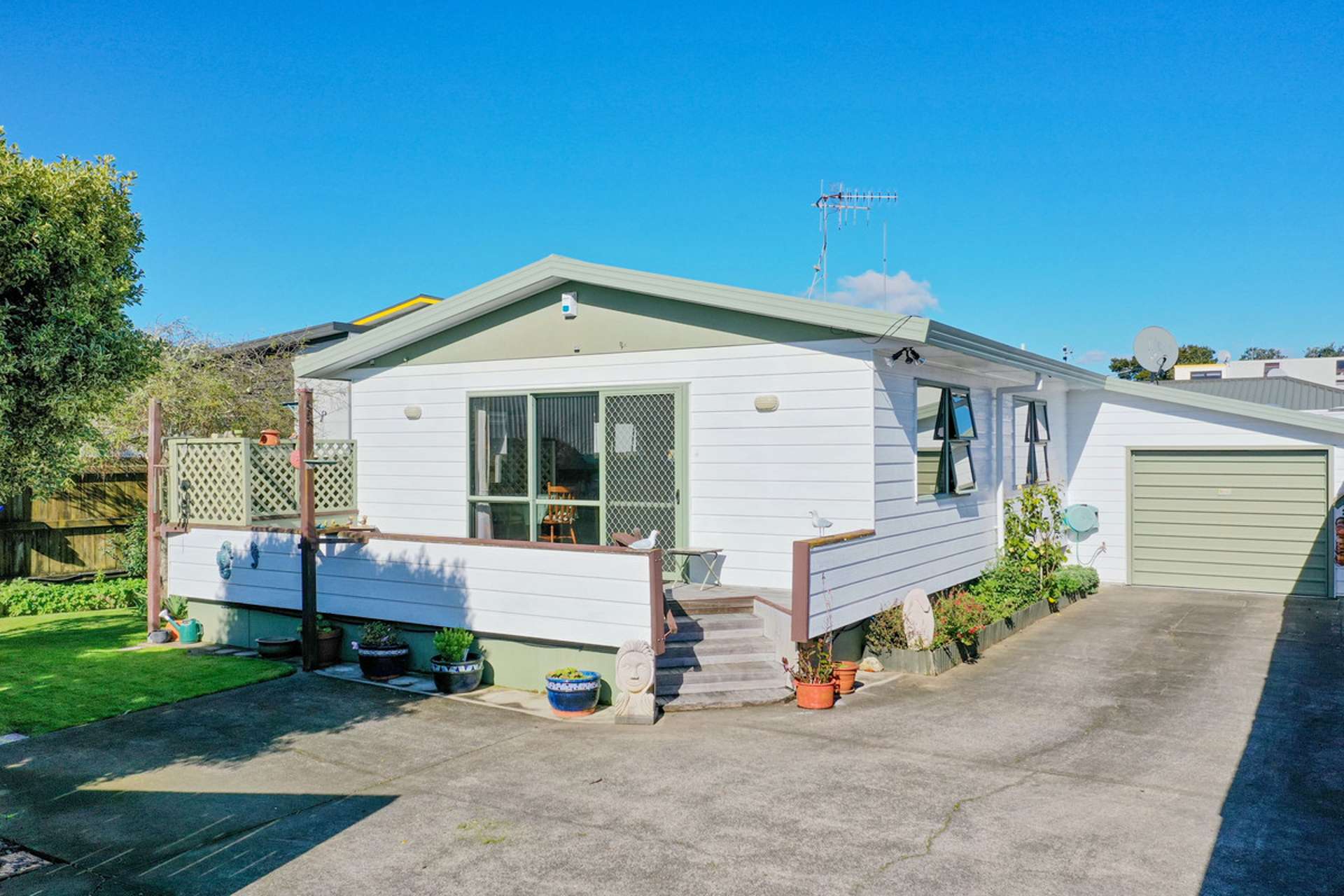 13a Lovelock Street Whakatane_0