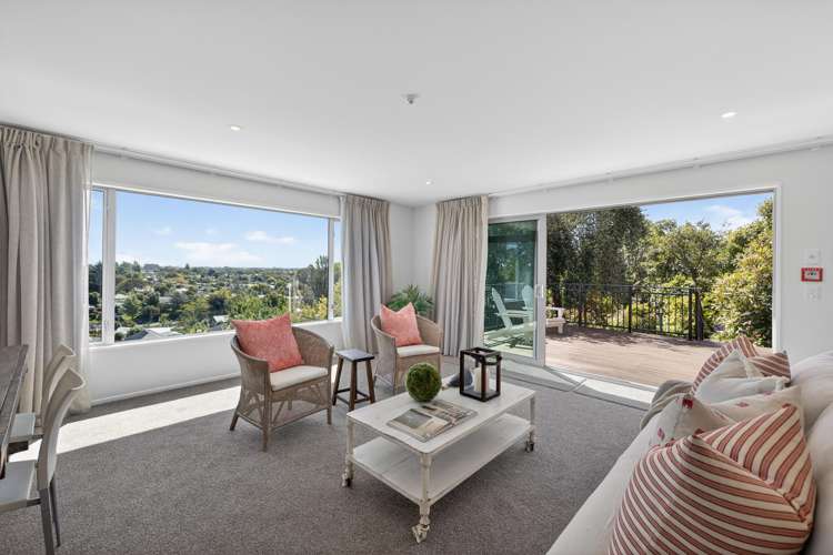 124A Centaurus Road Huntsbury_25