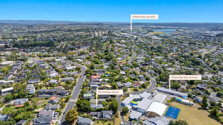 87 Matipo Road Mairangi Bay_28