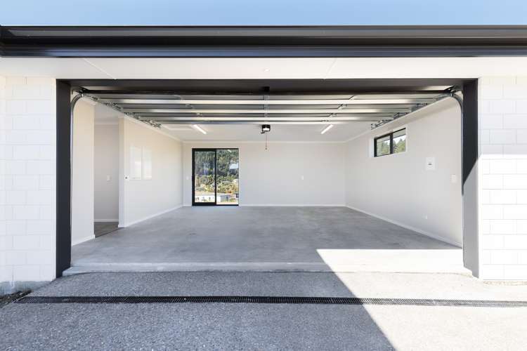 36 Vista Drive Bishopdale_17