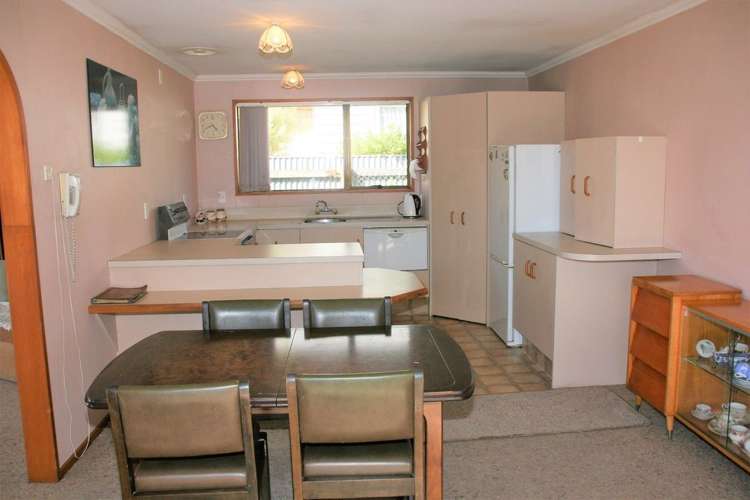 113a Argyle Street Mosgiel_6