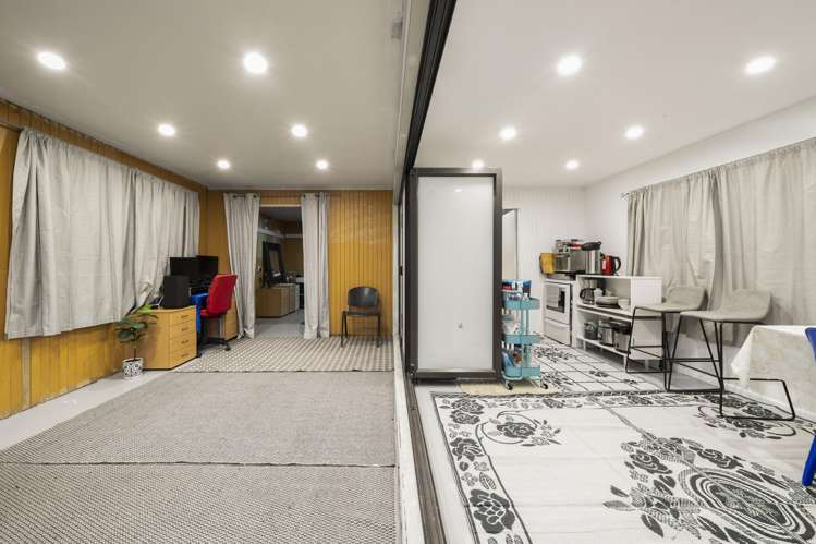 38 Flinders Place Otara_11