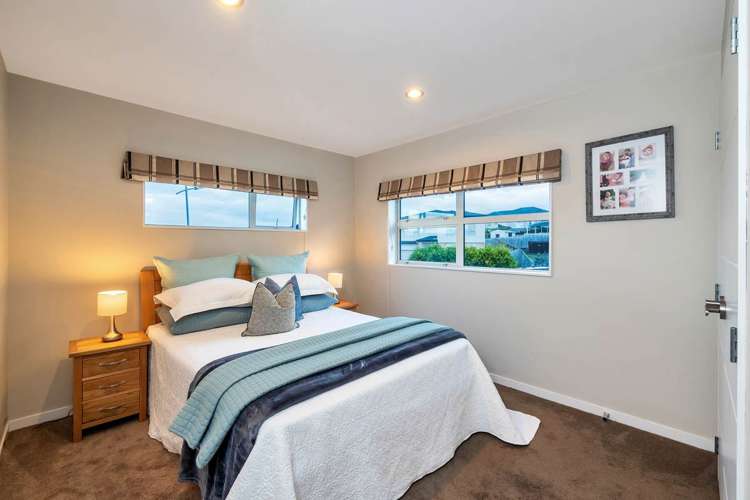 115 Babich Road Ranui_46