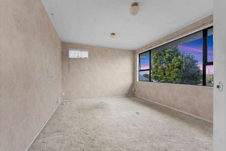 13 Annison Avenue Glen Eden_13