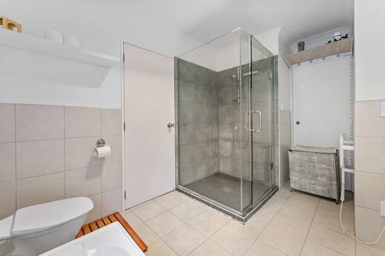 23d Jelas Road Red Beach_13