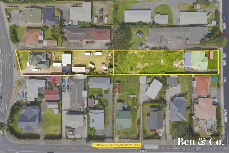 101 Mangere Road Otahuhu_6