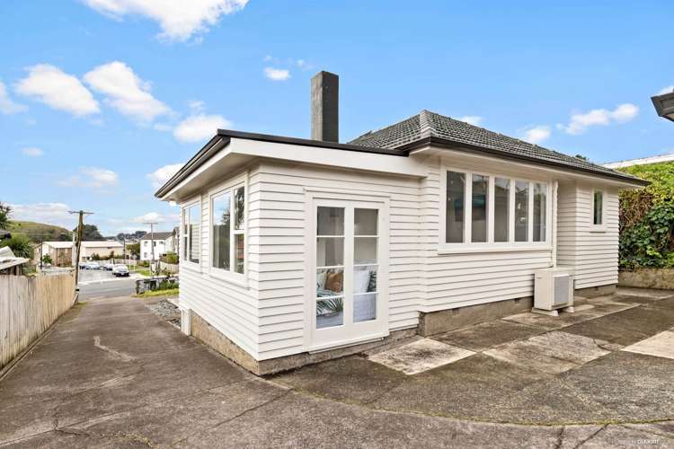 1/519 Richardson Road Mt Roskill_16