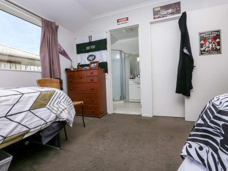 52 Benner Drive Ngatea_7