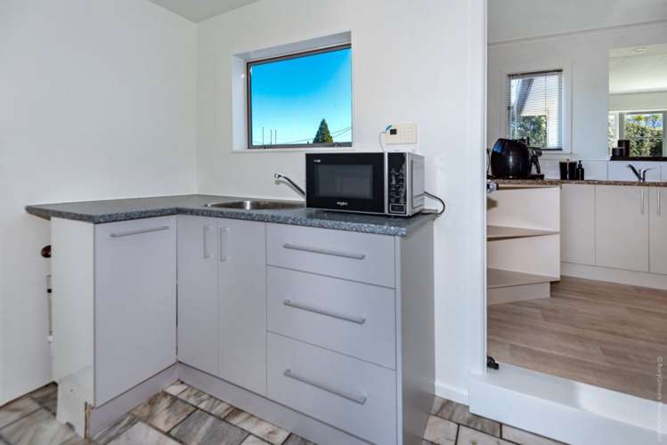 45 Branston Street Hornby_16