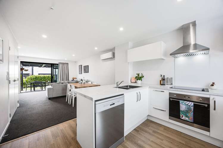 34 Maramara Road Whenuapai_5