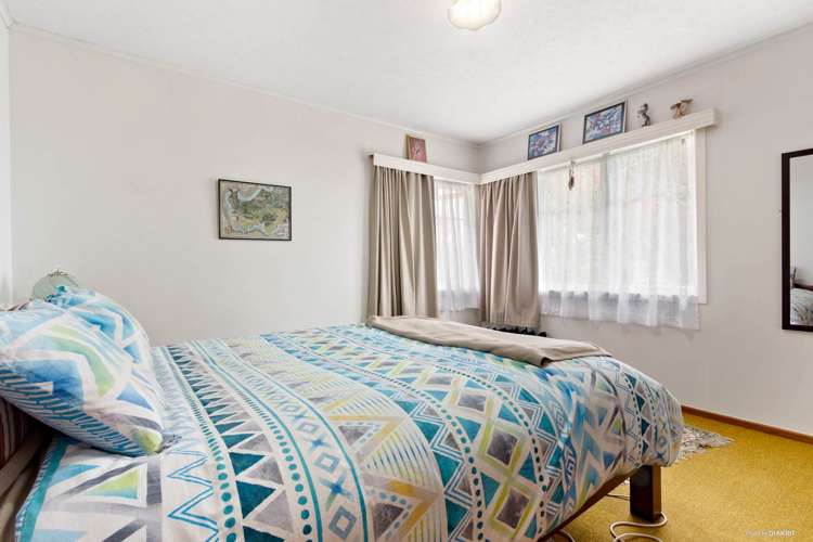 49 Strid Road Te Atatu South_7