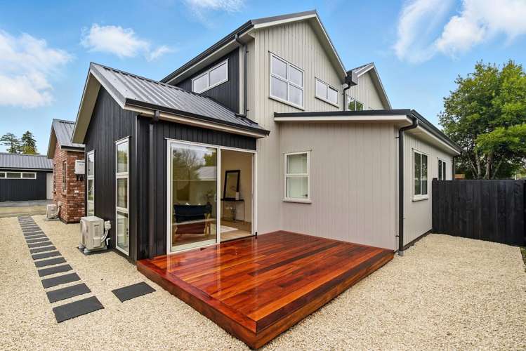 14 Bentley Lane Leamington_13