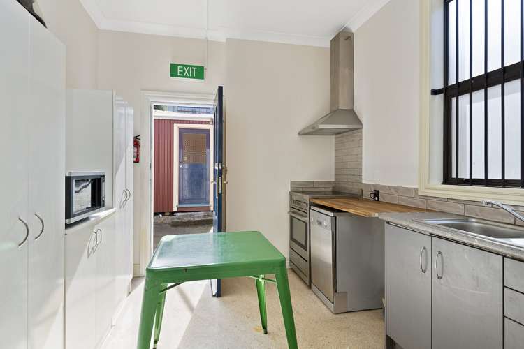 50 London Street Lyttelton_8