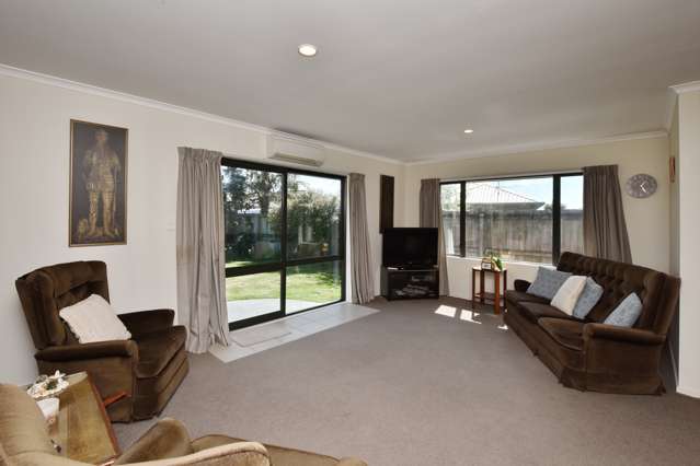 23 Cumberland Place Kaiapoi_4