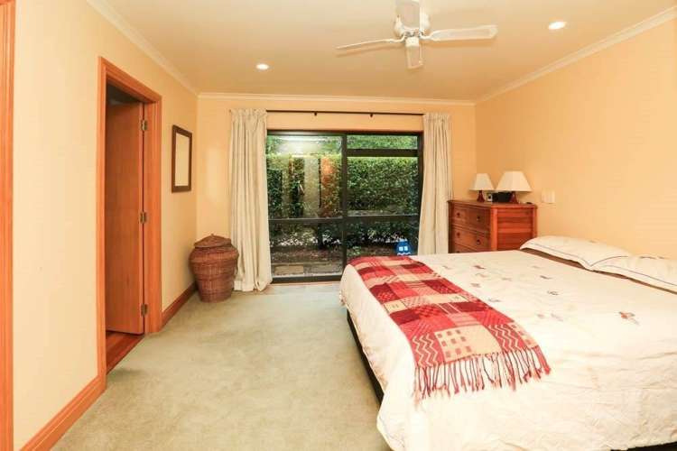 6 Duval Way Whatawhata_28