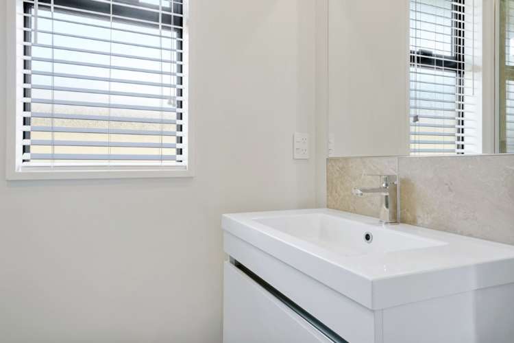 7 Borthwick Street Belfast_10