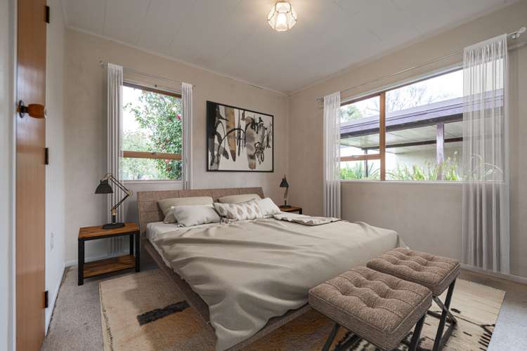 23 Glen Lynne Avenue Queenwood_8