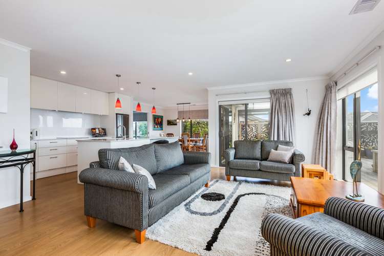 24 Margaret Shields Avenue Aotea_7