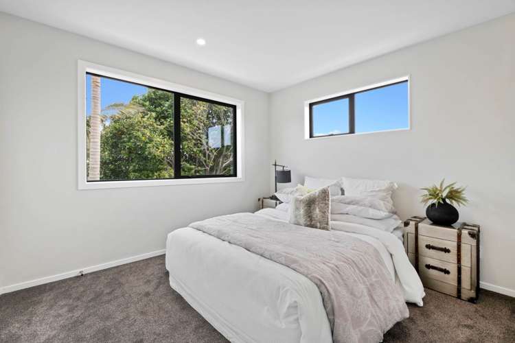 94C Bond Crescent Forrest Hill_9