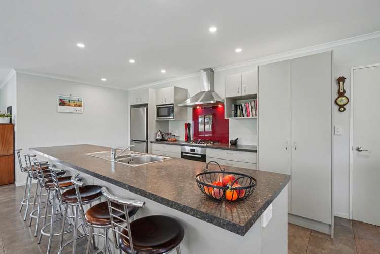 399 Barkers Road Loburn_3