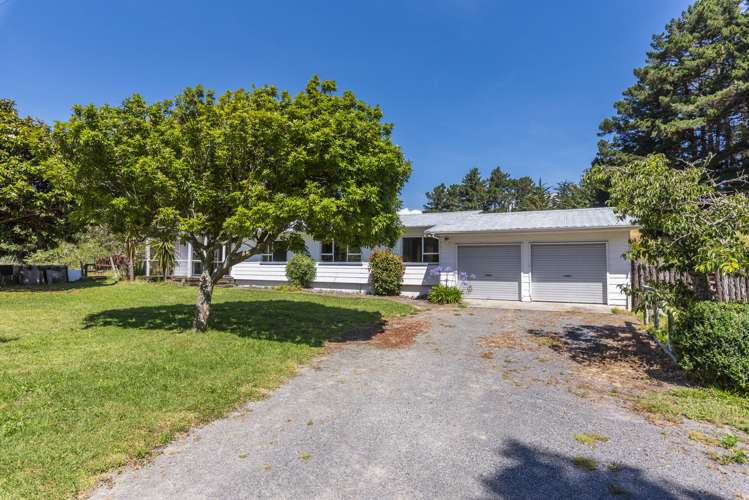 2 Tieko Street Otaihanga_15