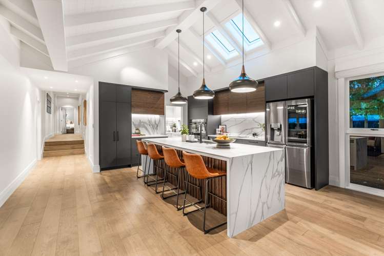 84 Marsden Avenue Mt Eden_12