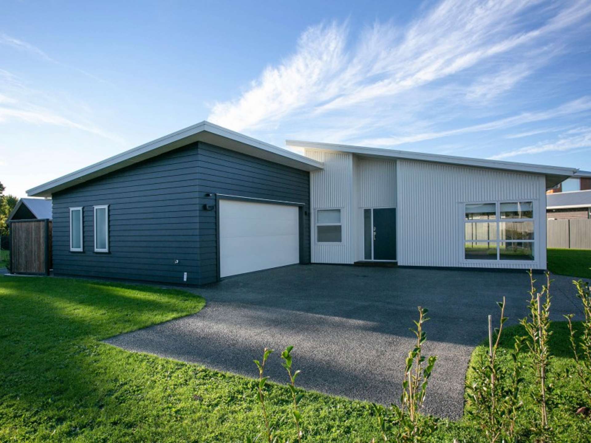 115 Rangatira Road Karapiro_0