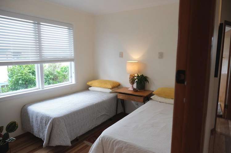 6 Tainui Street Castlecliff_7