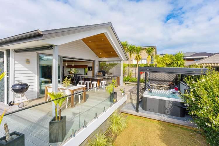 6 Discovery Drive Gulf Harbour_4