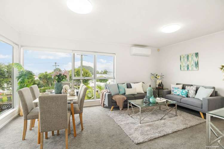 1/95 Namata Road One Tree Hill_6