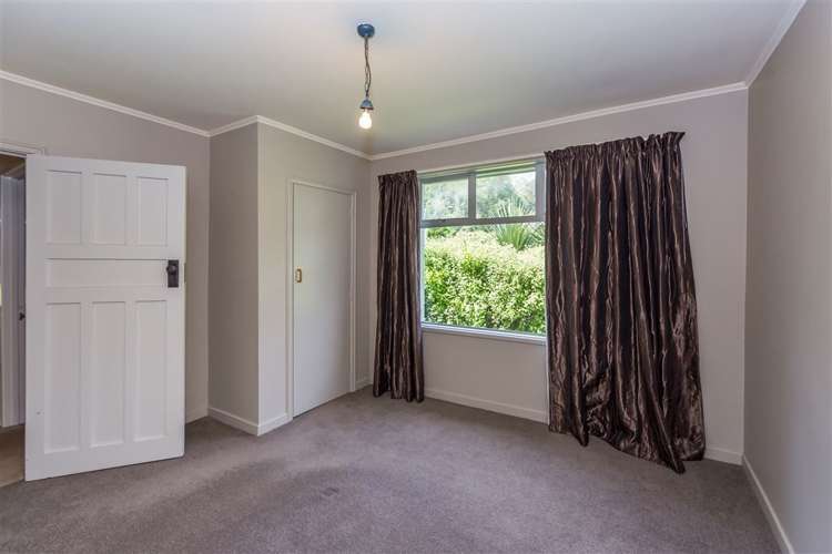 15 Macmillan Avenue Cashmere_10